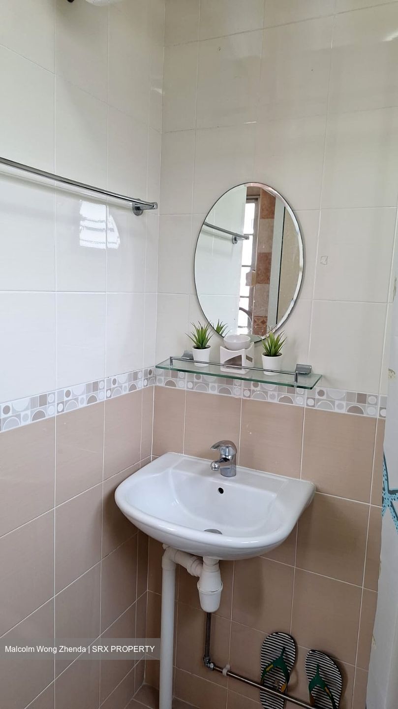 Blk 602 Hougang Avenue 4 (Hougang), HDB 4 Rooms #547790631